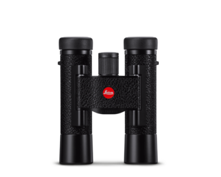 Leica-Sport-Optics_Compact-Binoculars_Ultravid-10x25-black-leathered