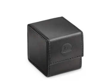 Leather-Case_Visioflex2.png Leather-Case_Visioflex2.png